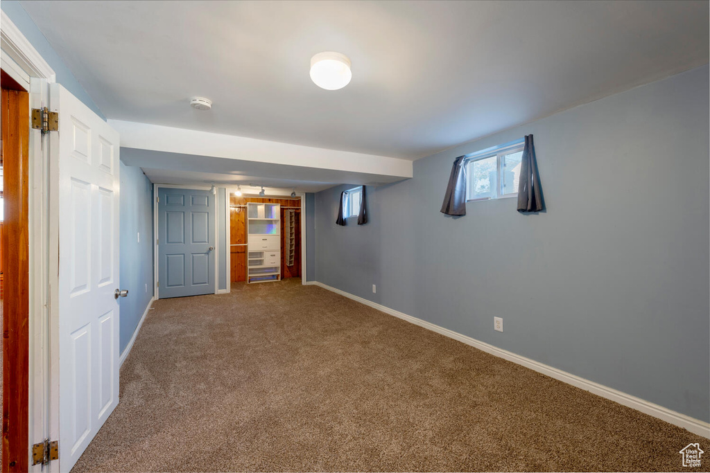 2267 E 2700 S Salt Lake City, UT 84109