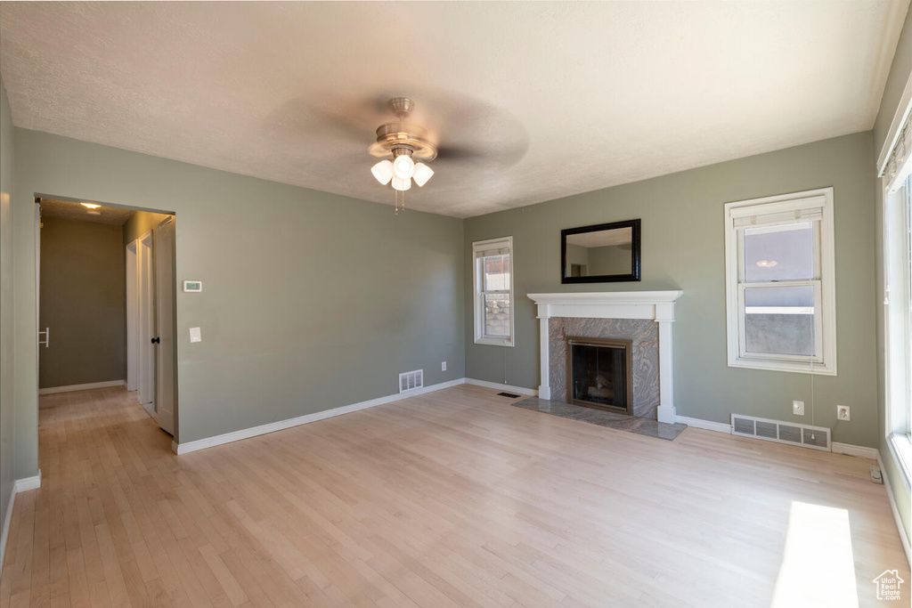 2267 E 2700 S Salt Lake City, UT 84109