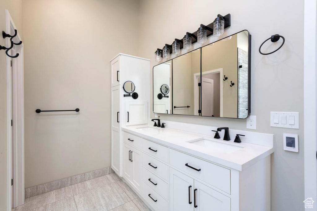 2267 E 2700 S Salt Lake City, UT 84109