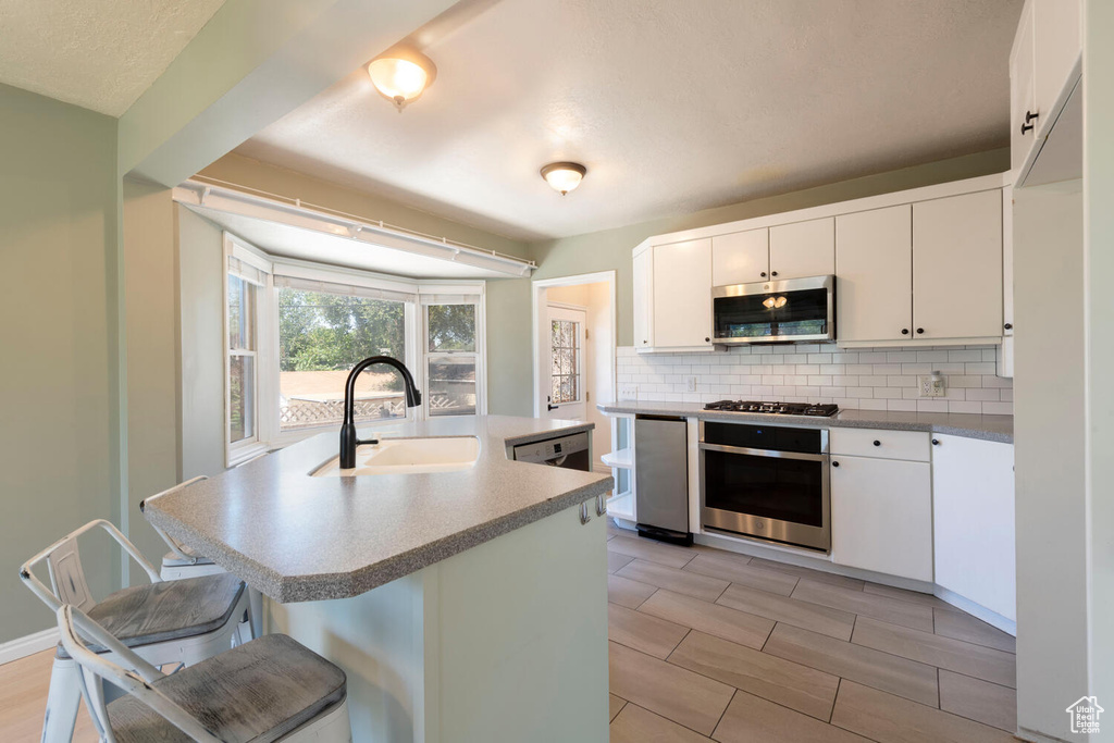 2267 E 2700 S Salt Lake City, UT 84109