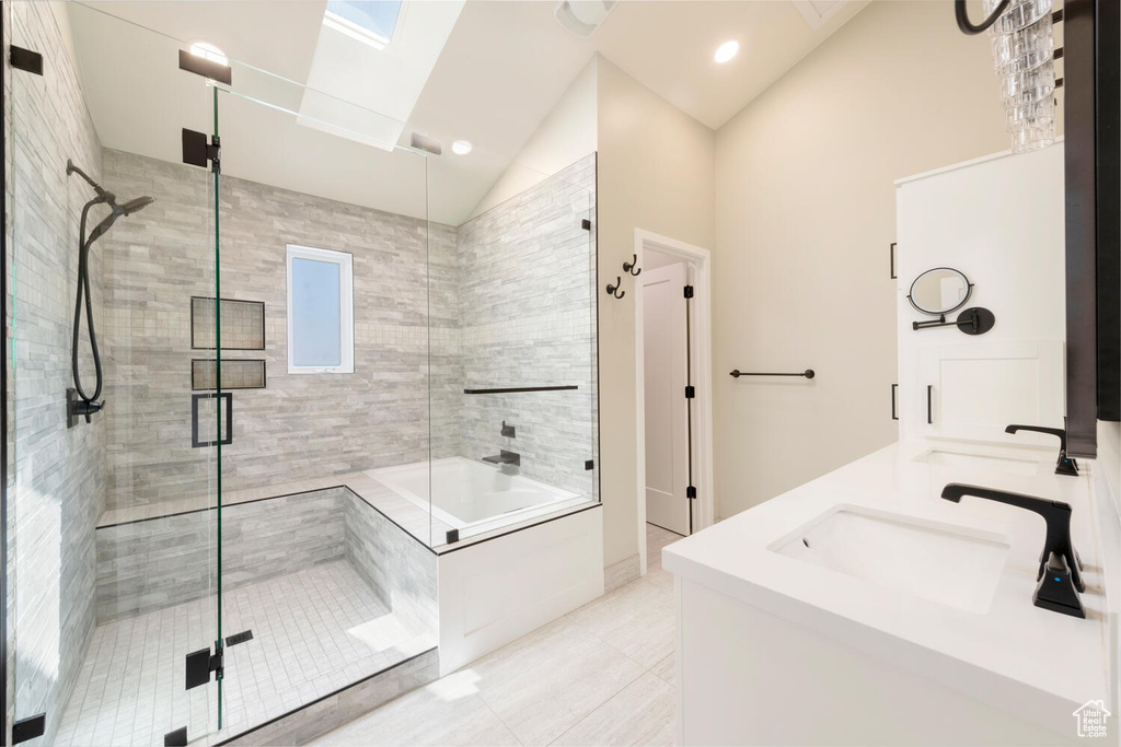 2267 E 2700 S Salt Lake City, UT 84109