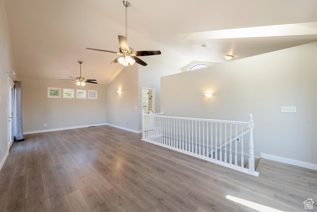 2267 E 2700 S Salt Lake City, UT 84109