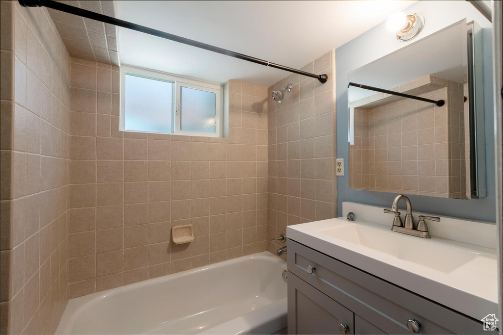 2267 E 2700 S Salt Lake City, UT 84109