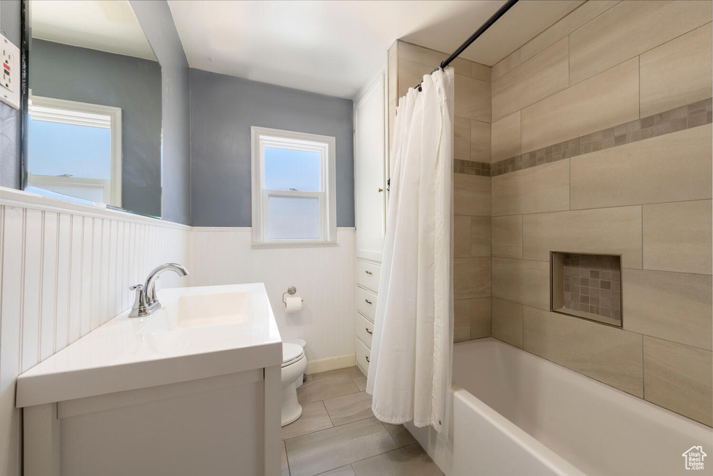 2267 E 2700 S Salt Lake City, UT 84109