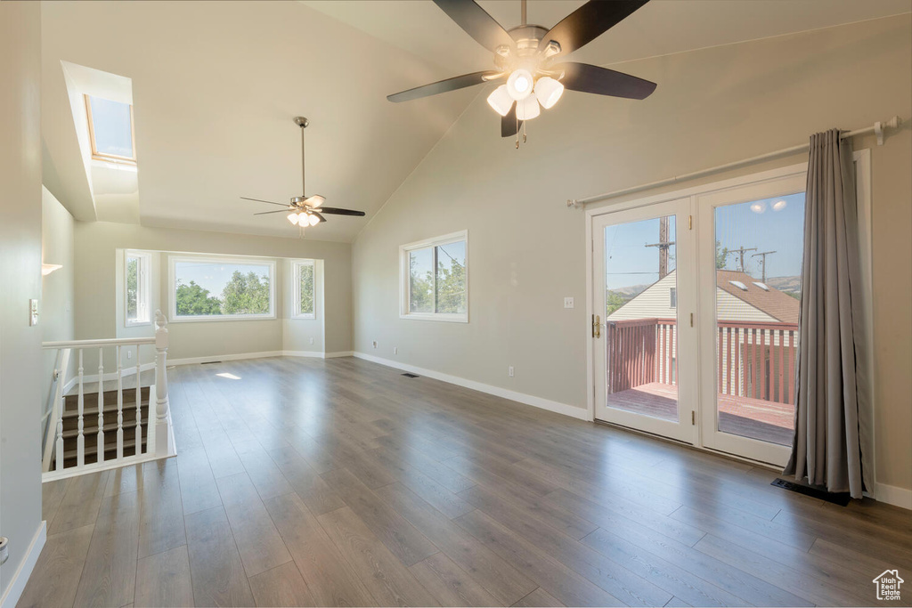 2267 E 2700 S Salt Lake City, UT 84109