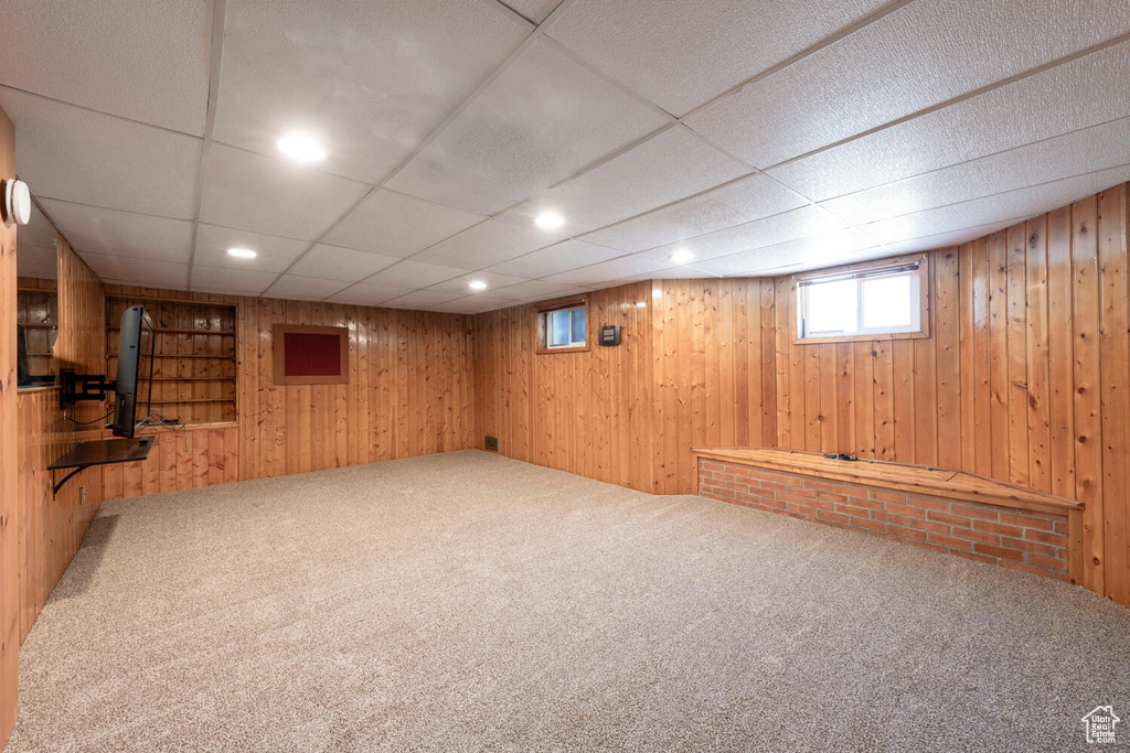 2267 E 2700 S Salt Lake City, UT 84109