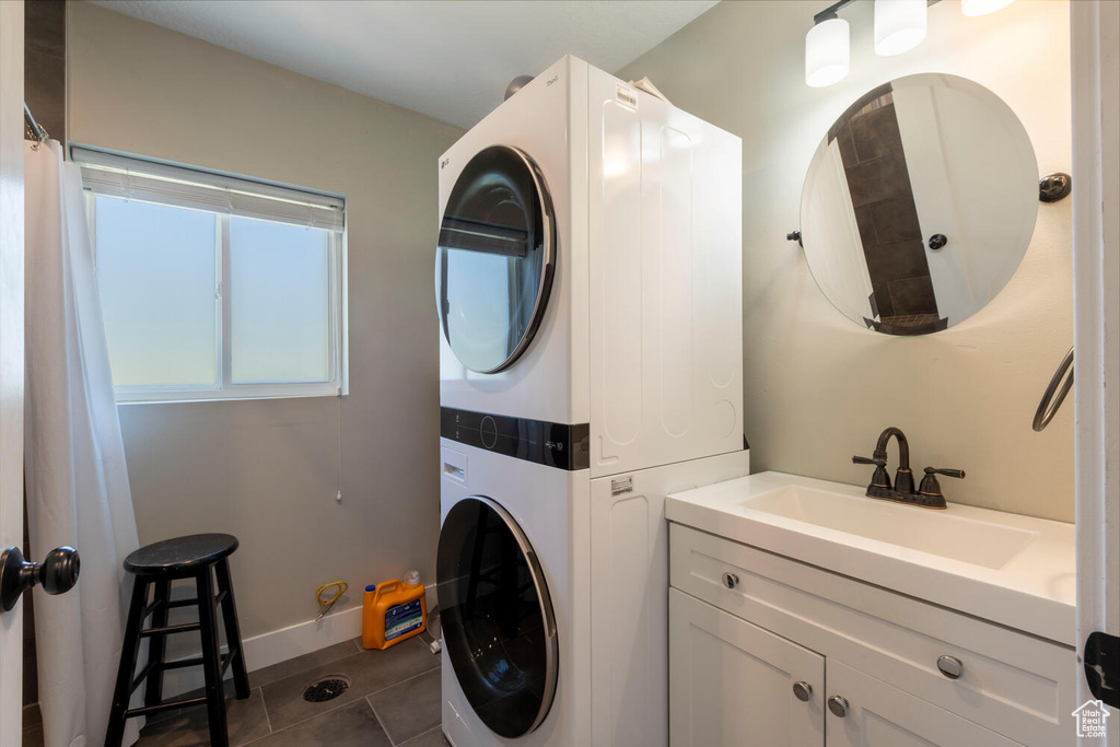 2267 E 2700 S Salt Lake City, UT 84109