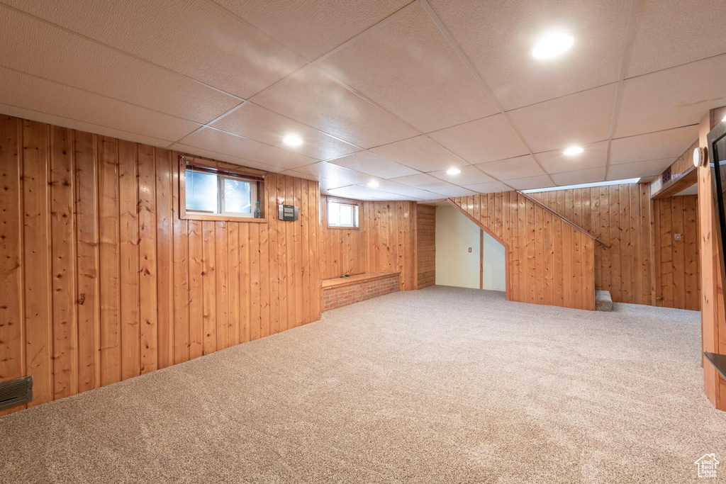 2267 E 2700 S Salt Lake City, UT 84109