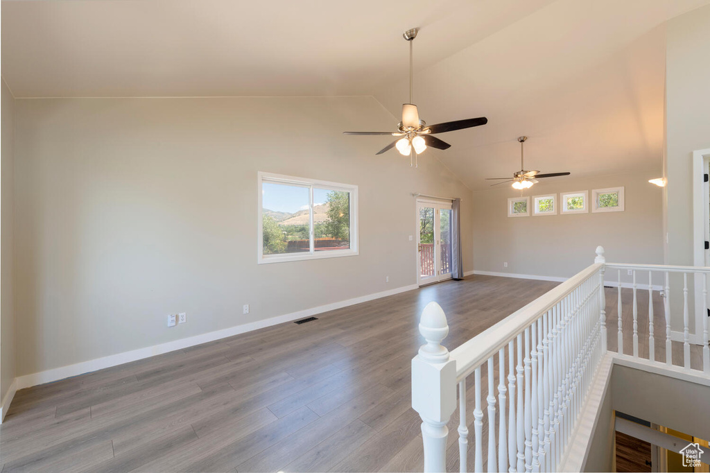 2267 E 2700 S Salt Lake City, UT 84109