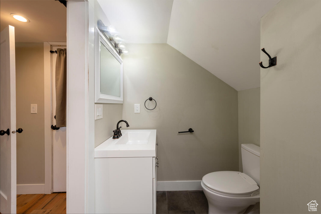 2267 E 2700 S Salt Lake City, UT 84109
