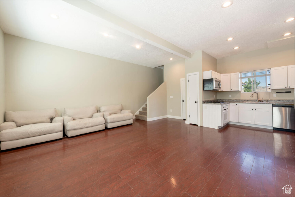 2267 E 2700 S Salt Lake City, UT 84109