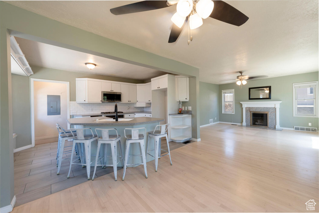 2267 E 2700 S Salt Lake City, UT 84109