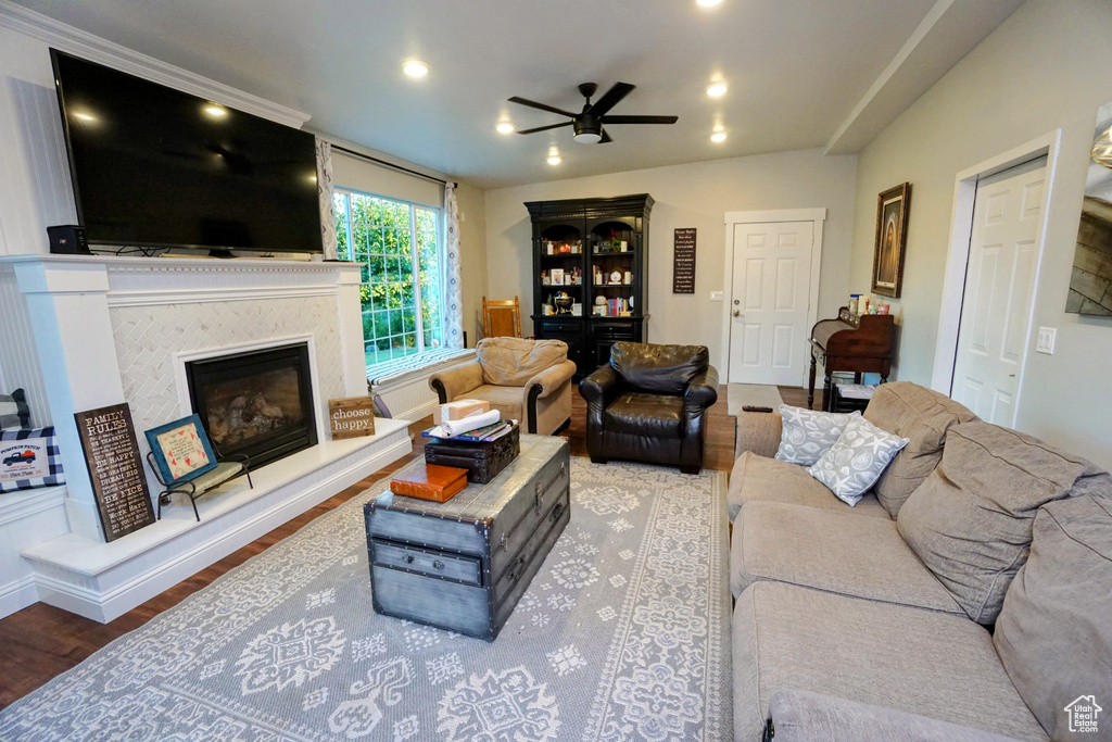 1008 N 840 E Orem, UT 84097