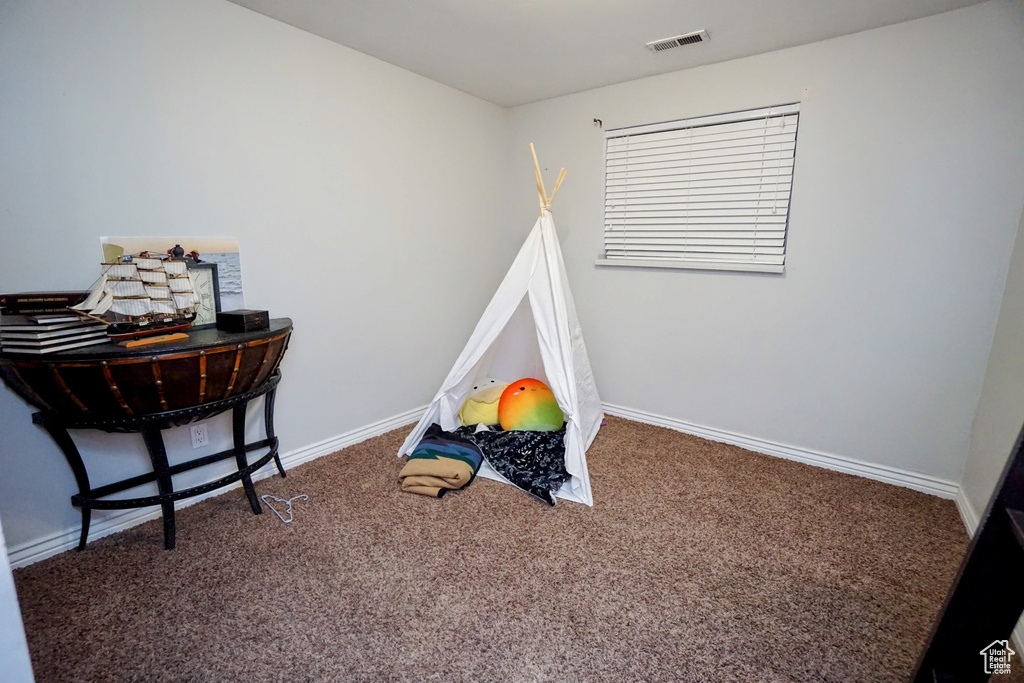 1008 N 840 E Orem, UT 84097