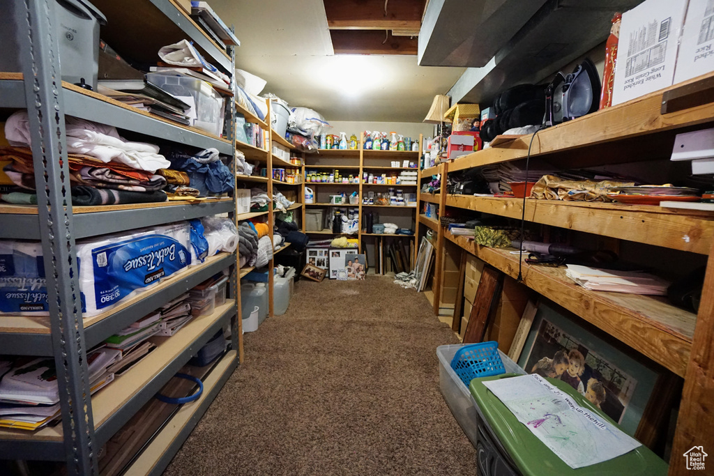 1008 N 840 E Orem, UT 84097