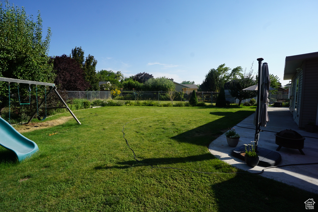 1008 N 840 E Orem, UT 84097