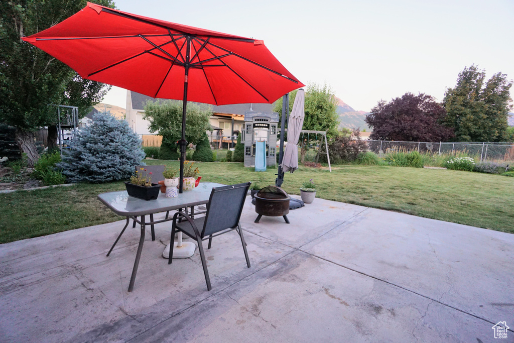 1008 N 840 E Orem, UT 84097