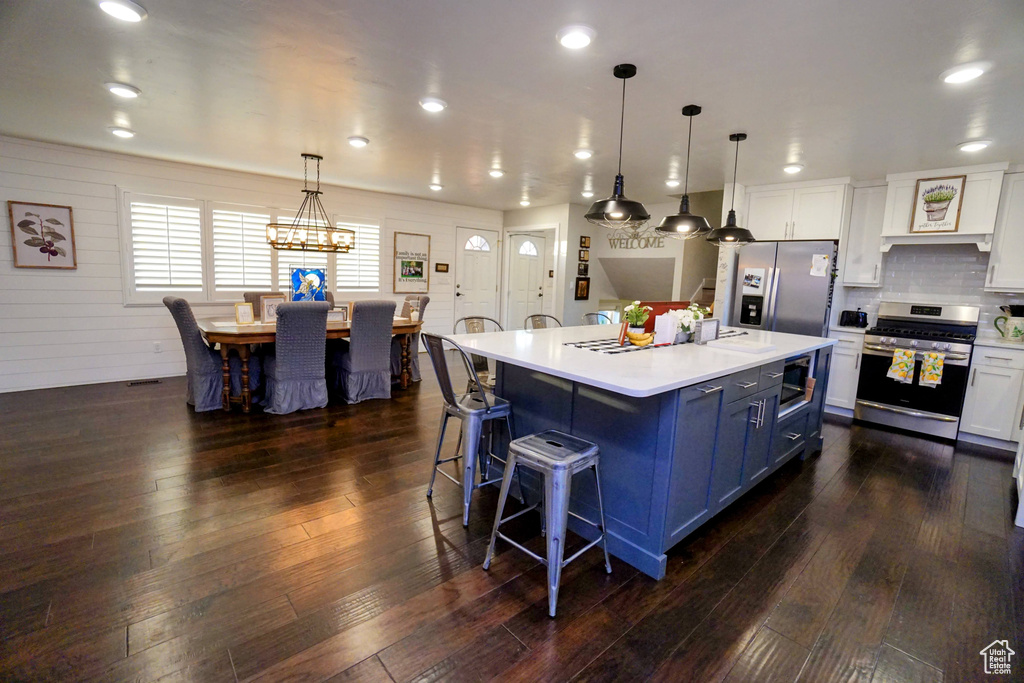 1008 N 840 E Orem, UT 84097