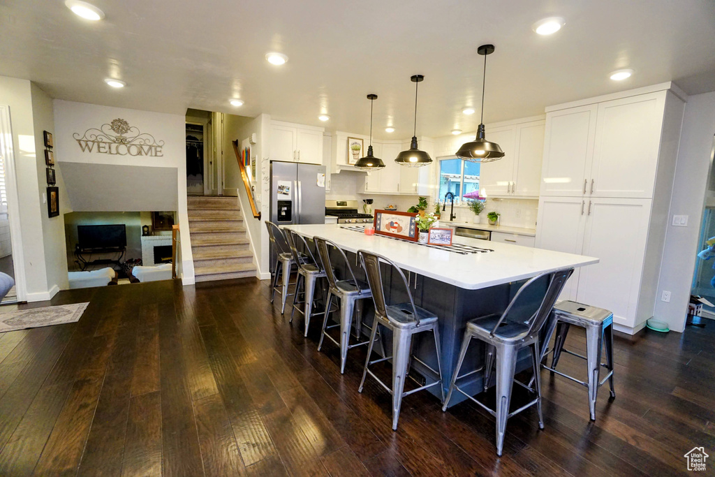 1008 N 840 E Orem, UT 84097