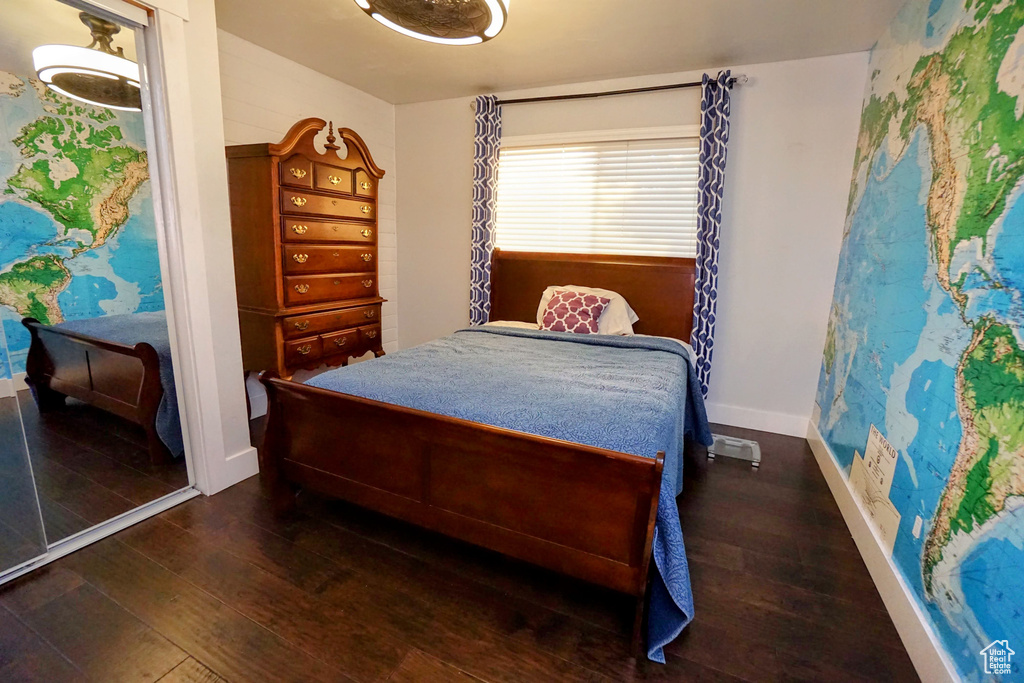1008 N 840 E Orem, UT 84097