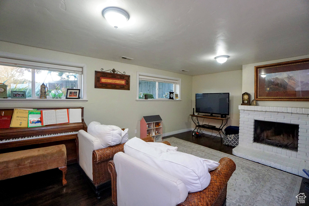 1008 N 840 E Orem, UT 84097