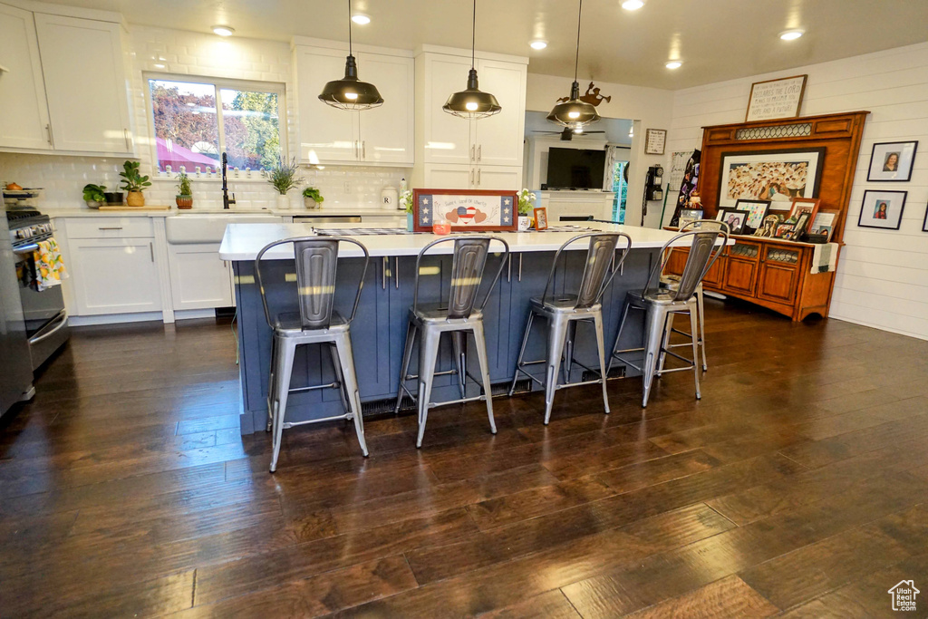 1008 N 840 E Orem, UT 84097