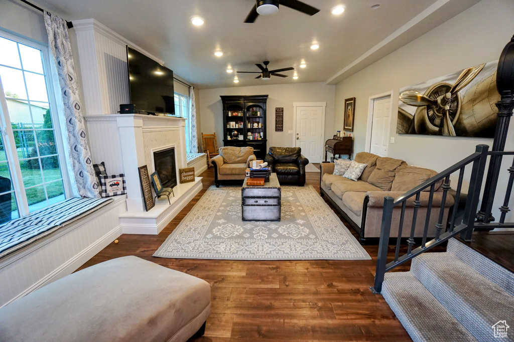 1008 N 840 E Orem, UT 84097