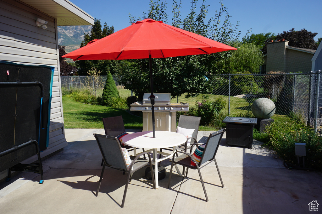 1008 N 840 E Orem, UT 84097