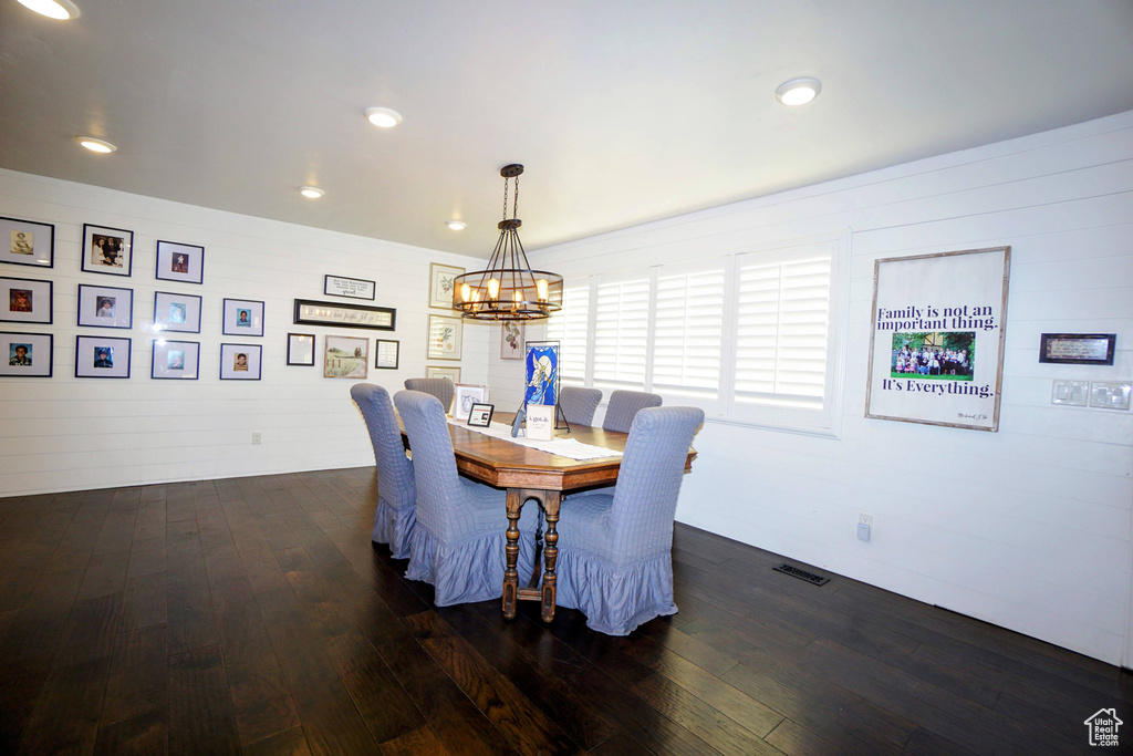 1008 N 840 E Orem, UT 84097