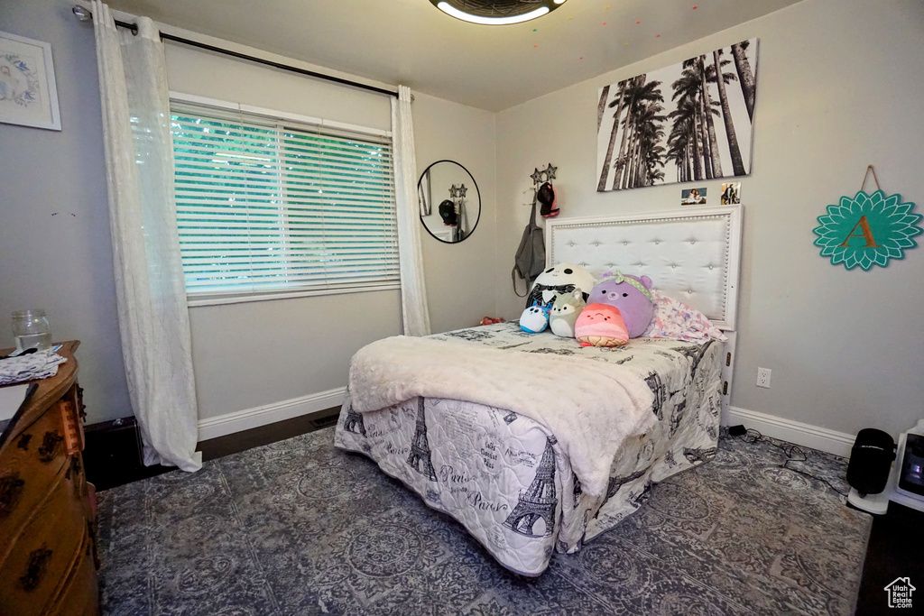 1008 N 840 E Orem, UT 84097