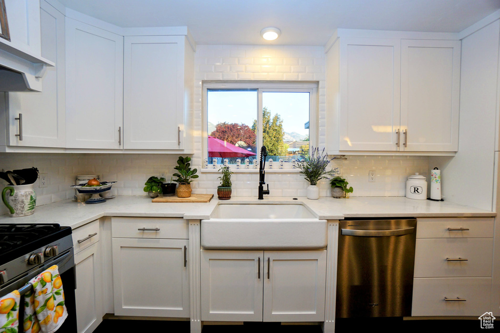 1008 N 840 E Orem, UT 84097