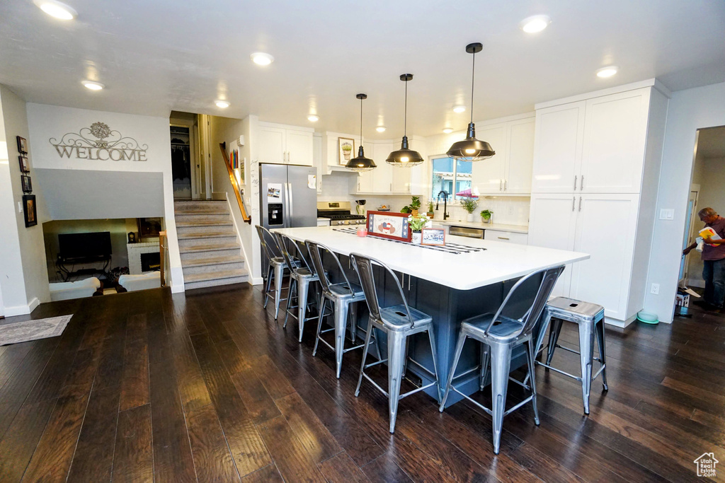 1008 N 840 E Orem, UT 84097