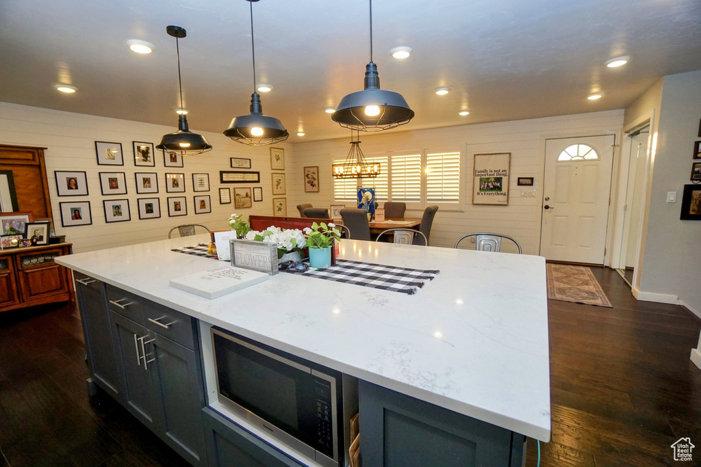 1008 N 840 E Orem, UT 84097
