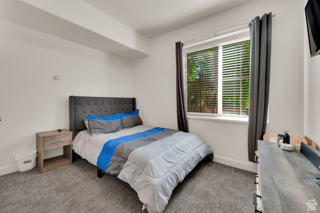 947 W 1010 N #402 Orem, UT 84057