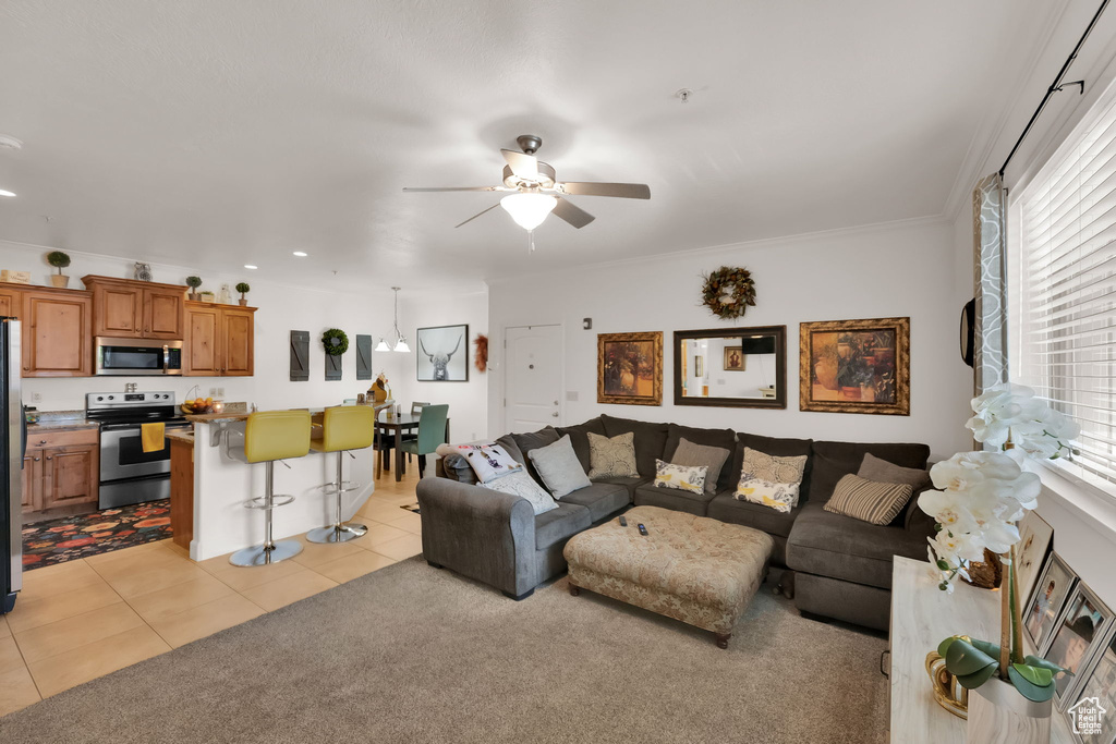 947 W 1010 N #402 Orem, UT 84057