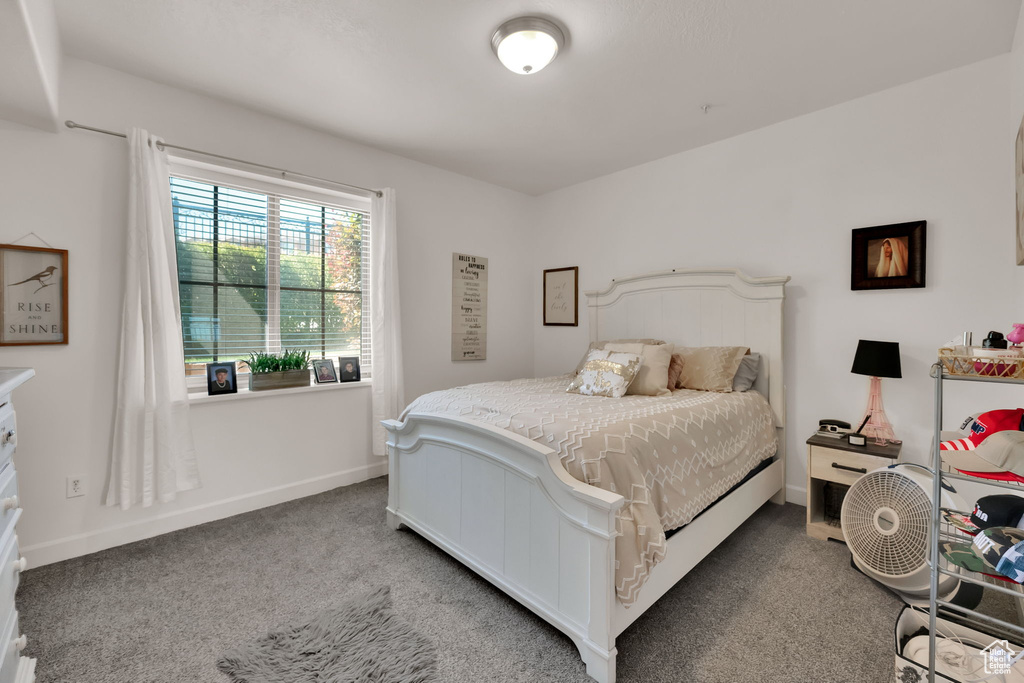 947 W 1010 N #402 Orem, UT 84057