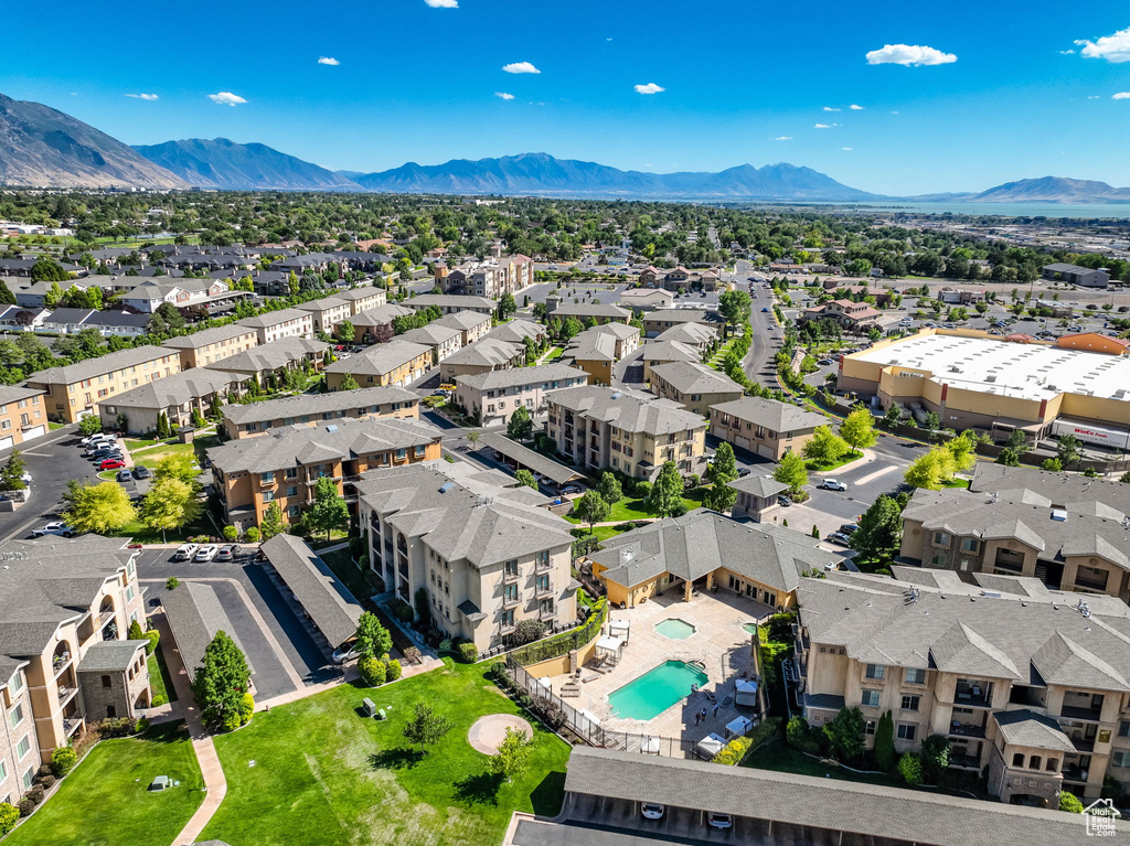 947 W 1010 N #402 Orem, UT 84057