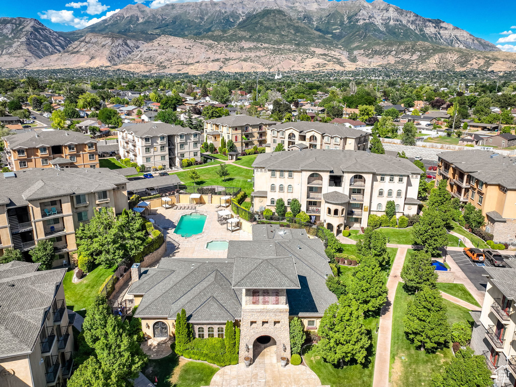 947 W 1010 N #402 Orem, UT 84057