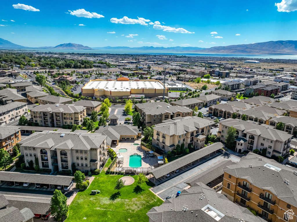 947 W 1010 N #402 Orem, UT 84057