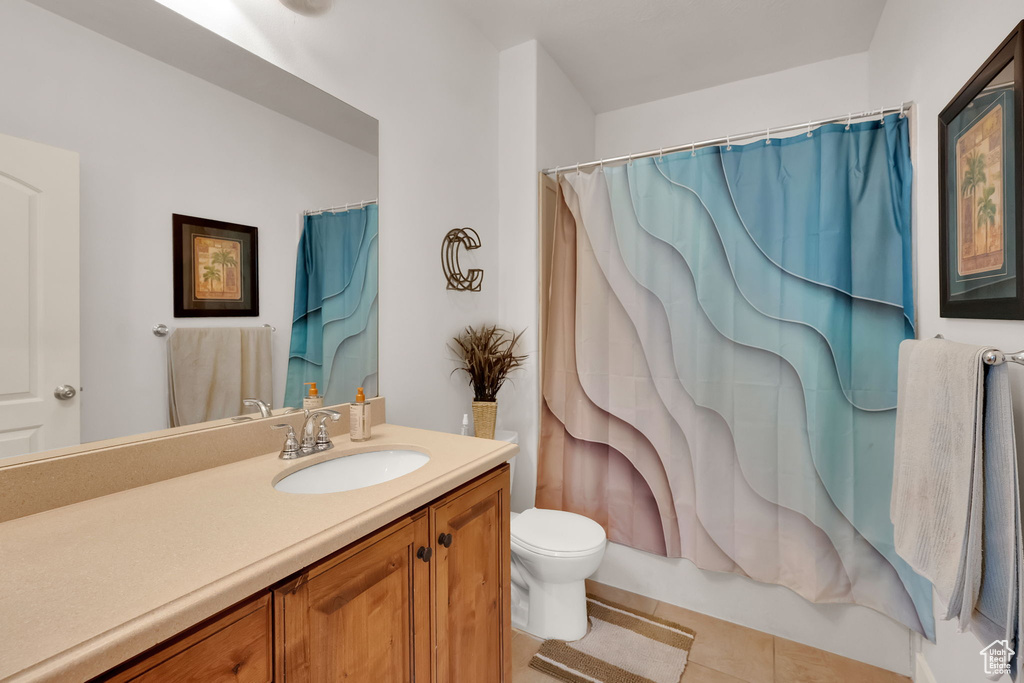 947 W 1010 N #402 Orem, UT 84057