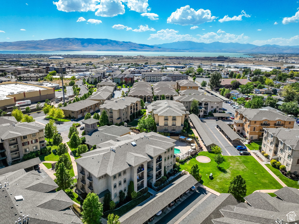 947 W 1010 N #402 Orem, UT 84057