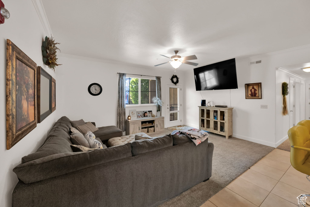 947 W 1010 N #402 Orem, UT 84057