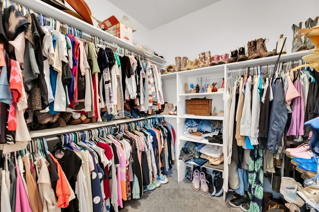 947 W 1010 N #402 Orem, UT 84057