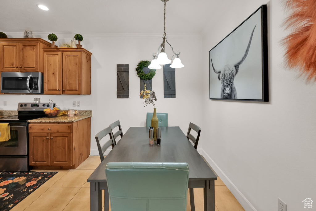 947 W 1010 N #402 Orem, UT 84057