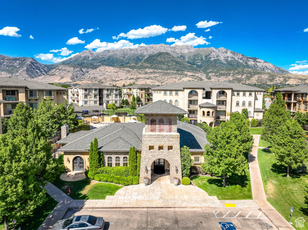 947 W 1010 N #402 Orem, UT 84057