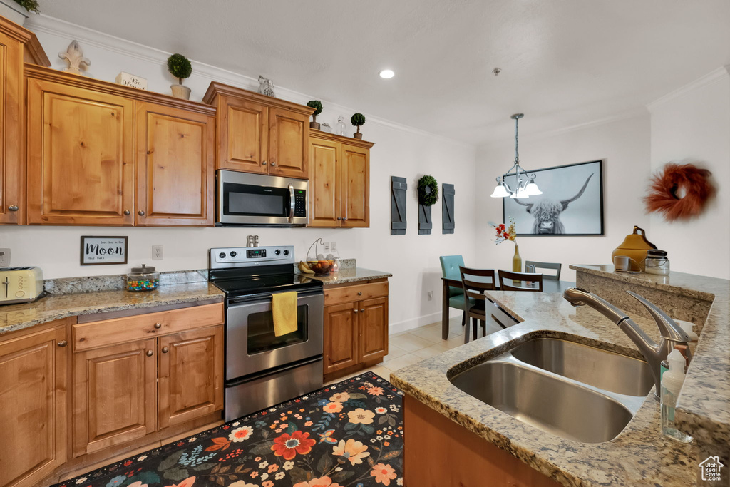 947 W 1010 N #402 Orem, UT 84057