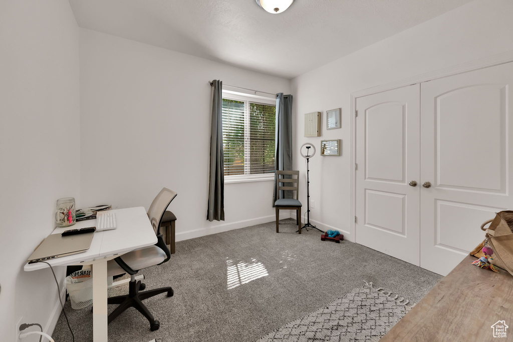 947 W 1010 N #402 Orem, UT 84057