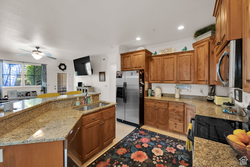 947 W 1010 N #402 Orem, UT 84057