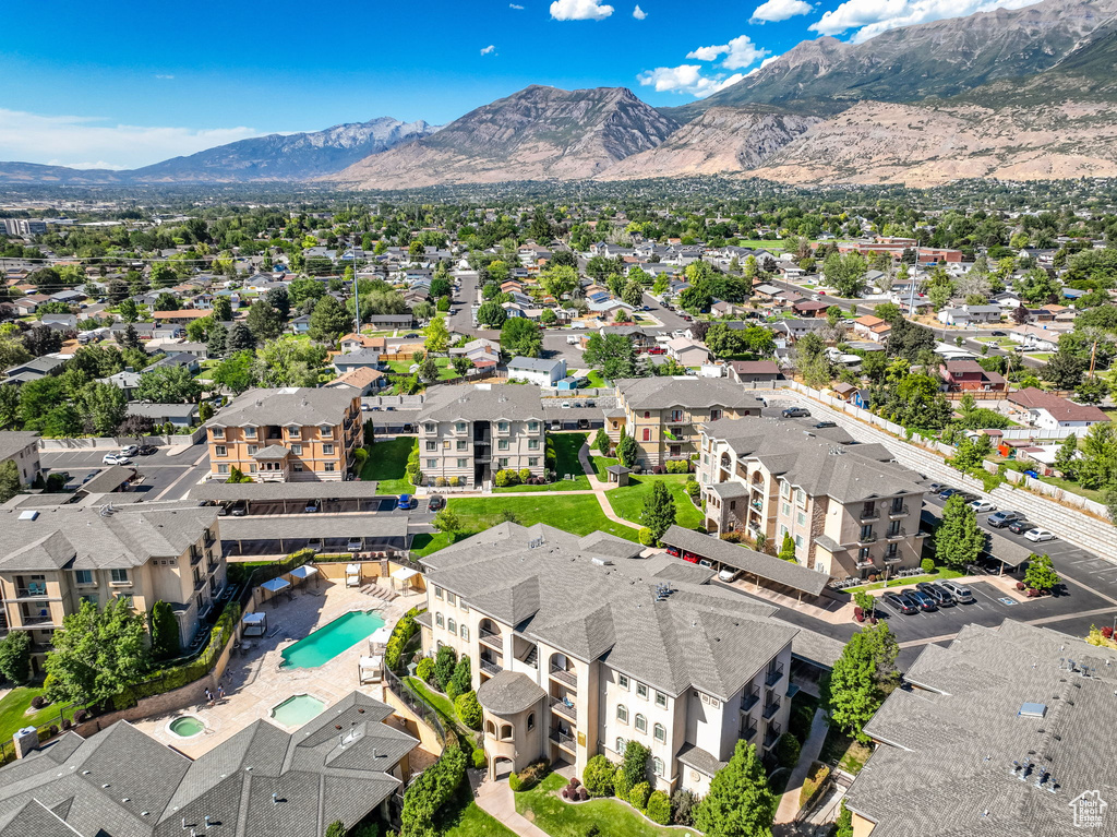 947 W 1010 N #402 Orem, UT 84057
