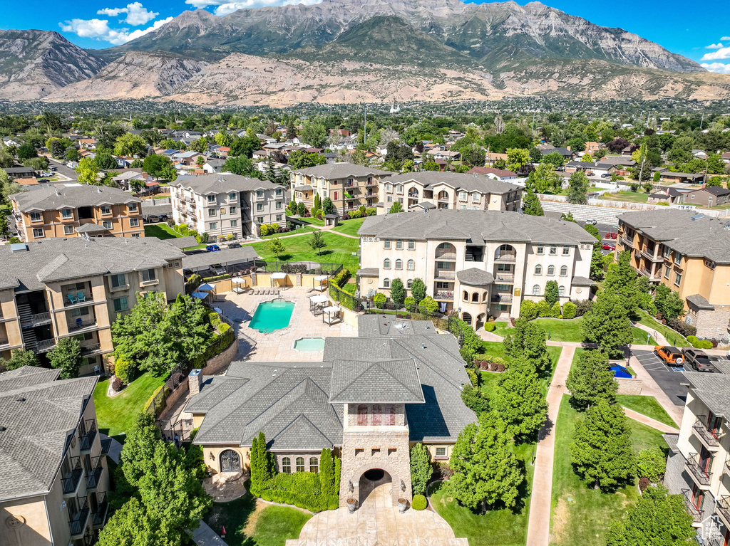 947 W 1010 N #402 Orem, UT 84057